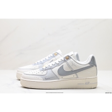 Nike Air Force 1 Shoes